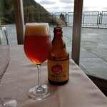 ホテルノイシュロス小樽 - 