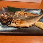 築地かねまさ - 
