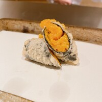 日本橋 蕎ノ字 - 