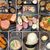 Nの隠れ家 - 料理写真:食事一覧,Nの隠れ家(愛知県岡崎市)TMGP撮影