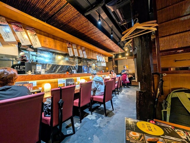 Tori Tetsu Ikebukuro Higashiguchi Ten photo 4