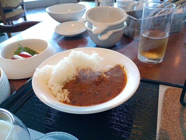 ホテルノイシュロス小樽 - 小樽市その他（ホテル）の写真