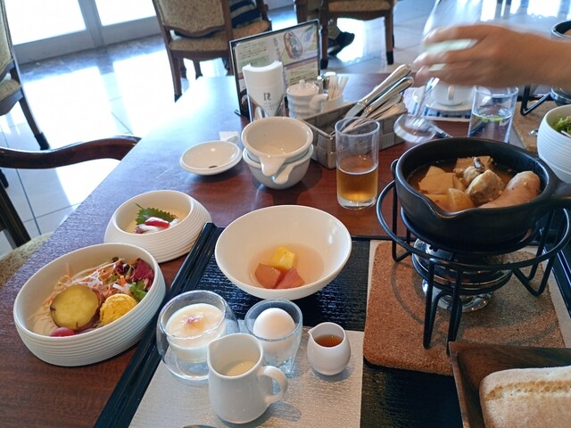 ホテルノイシュロス小樽 - 小樽市その他（ホテル）の写真