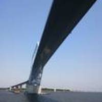 シンフォニー東京湾クルーズ - 