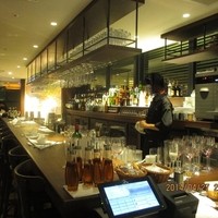 Serafina NEW YORK さいたま新都心店 - 