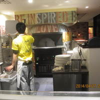 Serafina NEW YORK さいたま新都心店 - 