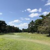 廣野ゴルフ倶楽部