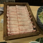 花畑吟魚 こんや - 