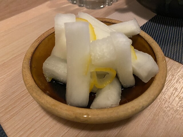 呑処 一盃 - 福島（居酒屋）の写真