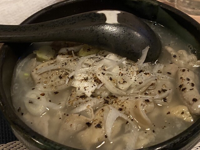 呑処 一盃 - 福島（居酒屋）の写真