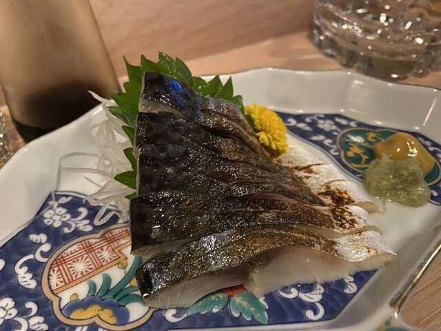 呑処 一盃 - 福島（居酒屋）の写真