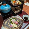 日本料理かがりや - 