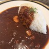 M＆C Cafe 丸の内オアゾ