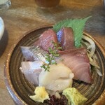 なかめのてっぺん - 