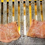 焼肉 ジャンボ - 