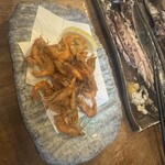 なかめのてっぺん - 