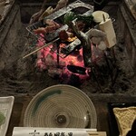 高森田楽の里 - 