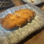 なかめのてっぺん - 