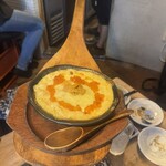 なかめのてっぺん - 