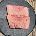 焼肉 ジャンボ - 