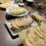 来らっせ 本店 - 
