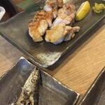 なかめのてっぺん - 