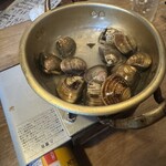 なかめのてっぺん - 