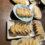 来らっせ 本店 - 