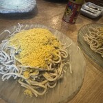 なかめのてっぺん - 