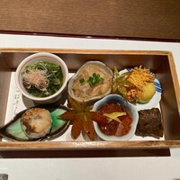 三田ばさら 本店 - 