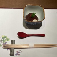 三田ばさら 本店 - 