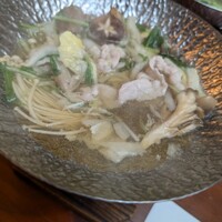 日本料理かがりや - 