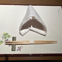 三田ばさら 本店 - 