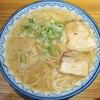 元祖赤のれん 節ちゃんラーメン 天神本店