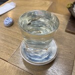 大衆酒場 ニューマルコ - 