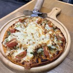 大衆酒場 ニューマルコ - 