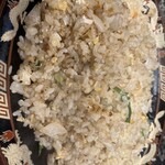麺屋・千寿 - 