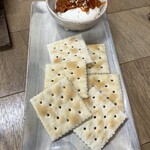 大衆酒場 ニューマルコ - 