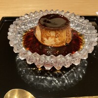 にくの匠 三芳 - 