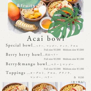 シムス レーン バーガー スタンド_2