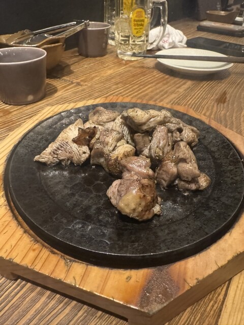 Kagoshima-ken Kirishima-shi Tsukada Nojo Shinagawa Takanawa Ten