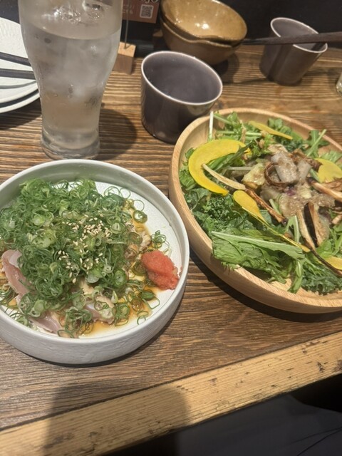 Kagoshima-ken Kirishima-shi Tsukada Nojo Shinagawa Takanawa Ten photo 3