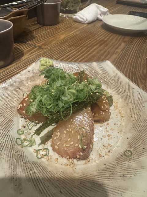 Kagoshima-ken Kirishima-shi Tsukada Nojo Shinagawa Takanawa Ten photo 2