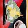 江戸前 悟 - 