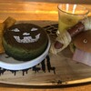 カフェ アクイーユ 恵比寿店