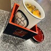 玄品 四日市 ふぐ・うなぎ料理 - 