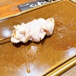 えぇとこどり くらわんか - 