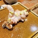 えぇとこどり くらわんか - 