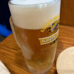 地酒とほっこり料理の店 いつまる - 