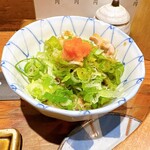 えぇとこどり くらわんか - 